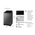 <br />
<b>Notice</b>:  Undefined index: title in <b>/var/www/html/sieuthibepdientu.vn/public_html/template_cache/product_detail.53fef466fdfa372f467ef409f478a160.php</b> on line <b>99</b><br />
