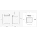 <br />
<b>Notice</b>:  Undefined index: title in <b>/var/www/html/sieuthibepdientu.vn/public_html/template_cache/product_detail.53fef466fdfa372f467ef409f478a160.php</b> on line <b>99</b><br />
