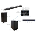 <br />
<b>Notice</b>:  Undefined index: title in <b>/var/www/html/sieuthibepdientu.vn/public_html/template_cache/product_detail.53fef466fdfa372f467ef409f478a160.php</b> on line <b>99</b><br />
