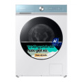<br />
<b>Notice</b>:  Undefined index: title in <b>/var/www/html/sieuthibepdientu.vn/public_html/template_cache/product_detail.53fef466fdfa372f467ef409f478a160.php</b> on line <b>99</b><br />
