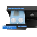 <br />
<b>Notice</b>:  Undefined index: title in <b>/var/www/html/sieuthibepdientu.vn/public_html/template_cache/product_detail.53fef466fdfa372f467ef409f478a160.php</b> on line <b>99</b><br />
