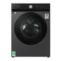<br />
<b>Notice</b>:  Undefined index: title in <b>/var/www/html/sieuthibepdientu.vn/public_html/template_cache/product_detail.53fef466fdfa372f467ef409f478a160.php</b> on line <b>99</b><br />
