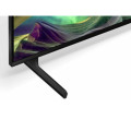 <br />
<b>Notice</b>:  Undefined index: title in <b>/var/www/html/sieuthibepdientu.vn/public_html/template_cache/product_detail.53fef466fdfa372f467ef409f478a160.php</b> on line <b>99</b><br />
