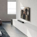 <br />
<b>Notice</b>:  Undefined index: title in <b>/var/www/html/sieuthibepdientu.vn/public_html/template_cache/product_detail.53fef466fdfa372f467ef409f478a160.php</b> on line <b>99</b><br />
