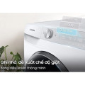 <br />
<b>Notice</b>:  Undefined index: title in <b>/var/www/html/sieuthibepdientu.vn/public_html/template_cache/product_detail.53fef466fdfa372f467ef409f478a160.php</b> on line <b>99</b><br />
