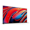 <br />
<b>Notice</b>:  Undefined index: title in <b>/var/www/html/sieuthibepdientu.vn/public_html/template_cache/product_detail.53fef466fdfa372f467ef409f478a160.php</b> on line <b>99</b><br />
