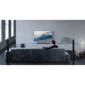 <br />
<b>Notice</b>:  Undefined index: title in <b>/var/www/html/sieuthibepdientu.vn/public_html/template_cache/product_detail.53fef466fdfa372f467ef409f478a160.php</b> on line <b>99</b><br />
