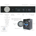 <br />
<b>Notice</b>:  Undefined index: title in <b>/var/www/html/sieuthibepdientu.vn/public_html/template_cache/product_detail.53fef466fdfa372f467ef409f478a160.php</b> on line <b>99</b><br />
