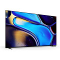 <br />
<b>Notice</b>:  Undefined index: title in <b>/var/www/html/sieuthibepdientu.vn/public_html/template_cache/product_detail.53fef466fdfa372f467ef409f478a160.php</b> on line <b>96</b><br />

