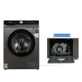 <br />
<b>Notice</b>:  Undefined index: title in <b>/var/www/html/sieuthibepdientu.vn/public_html/template_cache/product_detail.53fef466fdfa372f467ef409f478a160.php</b> on line <b>99</b><br />
