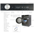 <br />
<b>Notice</b>:  Undefined index: title in <b>/var/www/html/sieuthibepdientu.vn/public_html/template_cache/product_detail.53fef466fdfa372f467ef409f478a160.php</b> on line <b>99</b><br />
