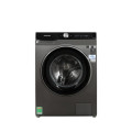 <br />
<b>Notice</b>:  Undefined index: title in <b>/var/www/html/sieuthibepdientu.vn/public_html/template_cache/product_detail.53fef466fdfa372f467ef409f478a160.php</b> on line <b>99</b><br />
