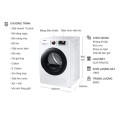<br />
<b>Notice</b>:  Undefined index: title in <b>/var/www/html/sieuthibepdientu.vn/public_html/template_cache/product_detail.53fef466fdfa372f467ef409f478a160.php</b> on line <b>99</b><br />
