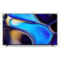 <br />
<b>Notice</b>:  Undefined index: title in <b>/var/www/html/sieuthibepdientu.vn/public_html/template_cache/product_detail.53fef466fdfa372f467ef409f478a160.php</b> on line <b>99</b><br />
