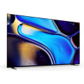 <br />
<b>Notice</b>:  Undefined index: title in <b>/var/www/html/sieuthibepdientu.vn/public_html/template_cache/product_detail.53fef466fdfa372f467ef409f478a160.php</b> on line <b>99</b><br />
