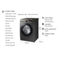 <br />
<b>Notice</b>:  Undefined index: title in <b>/var/www/html/sieuthibepdientu.vn/public_html/template_cache/product_detail.53fef466fdfa372f467ef409f478a160.php</b> on line <b>99</b><br />
