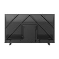 <br />
<b>Notice</b>:  Undefined index: title in <b>/var/www/html/sieuthibepdientu.vn/public_html/template_cache/product_detail.53fef466fdfa372f467ef409f478a160.php</b> on line <b>99</b><br />
