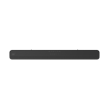 <br />
<b>Notice</b>:  Undefined index: title in <b>/var/www/html/sieuthibepdientu.vn/public_html/template_cache/product_detail.53fef466fdfa372f467ef409f478a160.php</b> on line <b>96</b><br />
