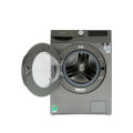 <br />
<b>Notice</b>:  Undefined index: title in <b>/var/www/html/sieuthibepdientu.vn/public_html/template_cache/product_detail.53fef466fdfa372f467ef409f478a160.php</b> on line <b>99</b><br />
