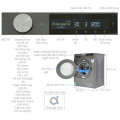 <br />
<b>Notice</b>:  Undefined index: title in <b>/var/www/html/sieuthibepdientu.vn/public_html/template_cache/product_detail.53fef466fdfa372f467ef409f478a160.php</b> on line <b>99</b><br />
