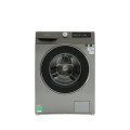 <br />
<b>Notice</b>:  Undefined index: title in <b>/var/www/html/sieuthibepdientu.vn/public_html/template_cache/product_detail.53fef466fdfa372f467ef409f478a160.php</b> on line <b>99</b><br />
