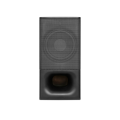 <br />
<b>Notice</b>:  Undefined index: title in <b>/var/www/html/sieuthibepdientu.vn/public_html/template_cache/product_detail.53fef466fdfa372f467ef409f478a160.php</b> on line <b>96</b><br />
