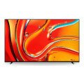 <br />
<b>Notice</b>:  Undefined index: title in <b>/var/www/html/sieuthibepdientu.vn/public_html/template_cache/product_detail.53fef466fdfa372f467ef409f478a160.php</b> on line <b>99</b><br />
