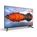 <br />
<b>Notice</b>:  Undefined index: title in <b>/var/www/html/sieuthibepdientu.vn/public_html/template_cache/product_detail.53fef466fdfa372f467ef409f478a160.php</b> on line <b>99</b><br />
