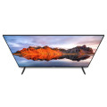 <br />
<b>Notice</b>:  Undefined index: title in <b>/var/www/html/sieuthibepdientu.vn/public_html/template_cache/product_detail.53fef466fdfa372f467ef409f478a160.php</b> on line <b>99</b><br />
