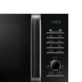 <br />
<b>Notice</b>:  Undefined index: title in <b>/var/www/html/sieuthibepdientu.vn/public_html/template_cache/product_detail.53fef466fdfa372f467ef409f478a160.php</b> on line <b>99</b><br />
