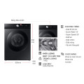 <br />
<b>Notice</b>:  Undefined index: title in <b>/var/www/html/sieuthibepdientu.vn/public_html/template_cache/product_detail.53fef466fdfa372f467ef409f478a160.php</b> on line <b>99</b><br />
