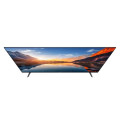 <br />
<b>Notice</b>:  Undefined index: title in <b>/var/www/html/sieuthibepdientu.vn/public_html/template_cache/product_detail.53fef466fdfa372f467ef409f478a160.php</b> on line <b>99</b><br />
