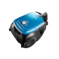 <br />
<b>Notice</b>:  Undefined index: title in <b>/var/www/html/sieuthibepdientu.vn/public_html/template_cache/product_detail.53fef466fdfa372f467ef409f478a160.php</b> on line <b>99</b><br />
