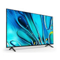 <br />
<b>Notice</b>:  Undefined index: title in <b>/var/www/html/sieuthibepdientu.vn/public_html/template_cache/product_detail.53fef466fdfa372f467ef409f478a160.php</b> on line <b>99</b><br />
