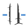 <br />
<b>Notice</b>:  Undefined index: title in <b>/var/www/html/sieuthibepdientu.vn/public_html/template_cache/product_detail.53fef466fdfa372f467ef409f478a160.php</b> on line <b>99</b><br />

