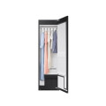 <br />
<b>Notice</b>:  Undefined index: title in <b>/var/www/html/sieuthibepdientu.vn/public_html/template_cache/product_detail.53fef466fdfa372f467ef409f478a160.php</b> on line <b>99</b><br />
