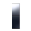 <br />
<b>Notice</b>:  Undefined index: title in <b>/var/www/html/sieuthibepdientu.vn/public_html/template_cache/product_detail.53fef466fdfa372f467ef409f478a160.php</b> on line <b>99</b><br />
