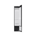 <br />
<b>Notice</b>:  Undefined index: title in <b>/var/www/html/sieuthibepdientu.vn/public_html/template_cache/product_detail.53fef466fdfa372f467ef409f478a160.php</b> on line <b>99</b><br />
