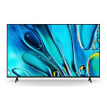 <br />
<b>Notice</b>:  Undefined index: title in <b>/var/www/html/sieuthibepdientu.vn/public_html/template_cache/product_detail.53fef466fdfa372f467ef409f478a160.php</b> on line <b>99</b><br />
