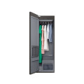 <br />
<b>Notice</b>:  Undefined index: title in <b>/var/www/html/sieuthibepdientu.vn/public_html/template_cache/product_detail.53fef466fdfa372f467ef409f478a160.php</b> on line <b>96</b><br />
