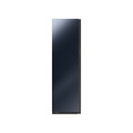 <br />
<b>Notice</b>:  Undefined index: title in <b>/var/www/html/sieuthibepdientu.vn/public_html/template_cache/product_detail.53fef466fdfa372f467ef409f478a160.php</b> on line <b>96</b><br />
