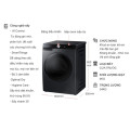 <br />
<b>Notice</b>:  Undefined index: title in <b>/var/www/html/sieuthibepdientu.vn/public_html/template_cache/product_detail.53fef466fdfa372f467ef409f478a160.php</b> on line <b>99</b><br />
