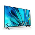 <br />
<b>Notice</b>:  Undefined index: title in <b>/var/www/html/sieuthibepdientu.vn/public_html/template_cache/product_detail.53fef466fdfa372f467ef409f478a160.php</b> on line <b>99</b><br />
