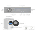 <br />
<b>Notice</b>:  Undefined index: title in <b>/var/www/html/sieuthibepdientu.vn/public_html/template_cache/product_detail.53fef466fdfa372f467ef409f478a160.php</b> on line <b>99</b><br />
