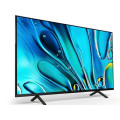 <br />
<b>Notice</b>:  Undefined index: title in <b>/var/www/html/sieuthibepdientu.vn/public_html/template_cache/product_detail.53fef466fdfa372f467ef409f478a160.php</b> on line <b>99</b><br />
