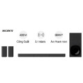 <br />
<b>Notice</b>:  Undefined index: title in <b>/var/www/html/sieuthibepdientu.vn/public_html/template_cache/product_detail.53fef466fdfa372f467ef409f478a160.php</b> on line <b>99</b><br />
