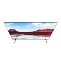 <br />
<b>Notice</b>:  Undefined index: title in <b>/var/www/html/sieuthibepdientu.vn/public_html/template_cache/product_detail.53fef466fdfa372f467ef409f478a160.php</b> on line <b>99</b><br />
