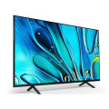 <br />
<b>Notice</b>:  Undefined index: title in <b>/var/www/html/sieuthibepdientu.vn/public_html/template_cache/product_detail.53fef466fdfa372f467ef409f478a160.php</b> on line <b>99</b><br />
