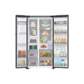 <br />
<b>Notice</b>:  Undefined index: title in <b>/var/www/html/sieuthibepdientu.vn/public_html/template_cache/product_detail.53fef466fdfa372f467ef409f478a160.php</b> on line <b>99</b><br />
