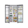 <br />
<b>Notice</b>:  Undefined index: title in <b>/var/www/html/sieuthibepdientu.vn/public_html/template_cache/product_detail.53fef466fdfa372f467ef409f478a160.php</b> on line <b>99</b><br />
